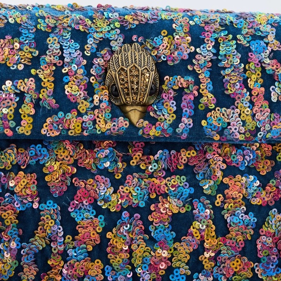 Kurt Geiger - Picture 4 of 5